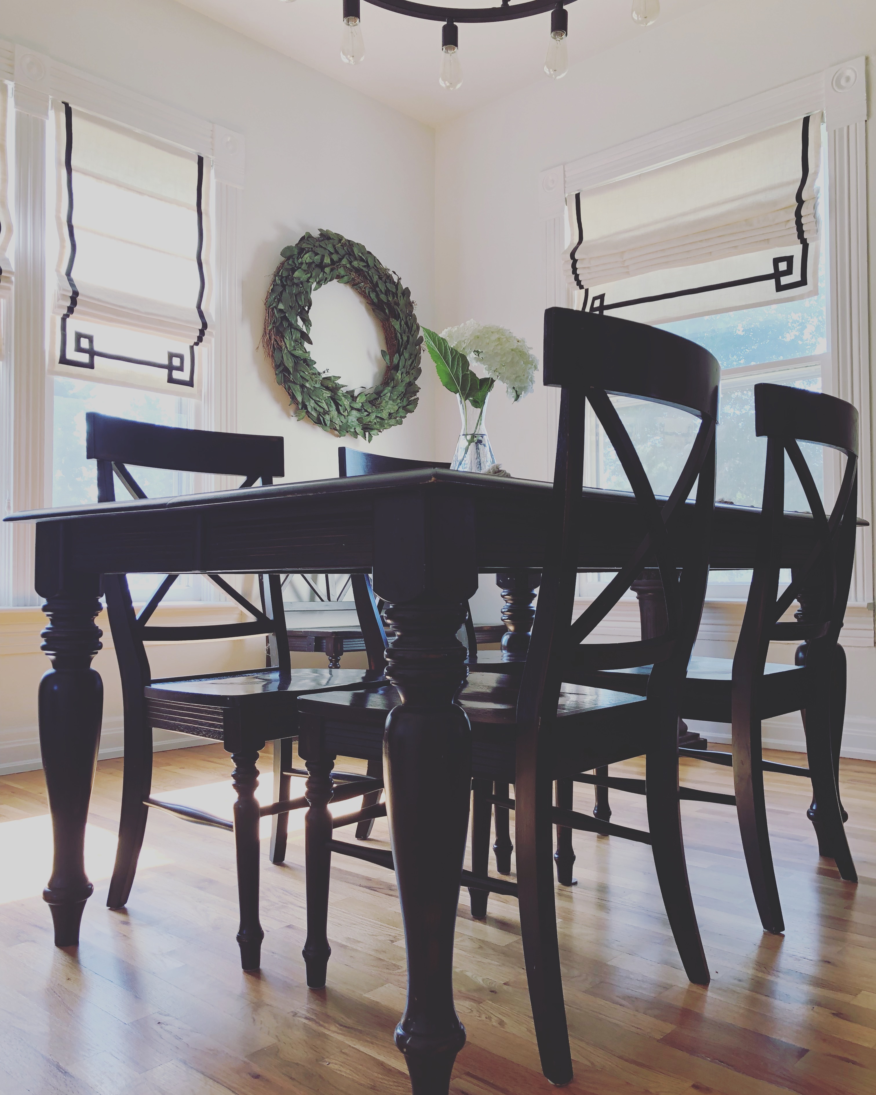6 Tips on How to Find BEAUTIFUL Furniture on Craigslist